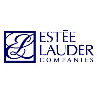 Estee  Lauder - Женская парфюмерия