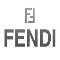 Fendi - Женская парфюмерия