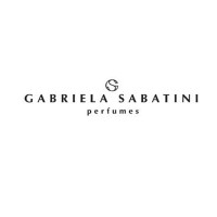 Gabriela Sabatini - Женская парфюмерия