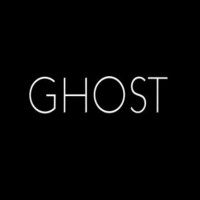 Ghost - Женская парфюмерия