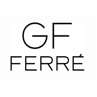 Gianfranco Ferre - Мужская парфюмерия