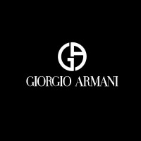 Giorgio Armani - Мужская парфюмерия
