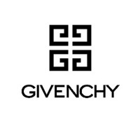 Givenchy - Мужская парфюмерия