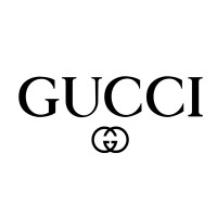 Gucci - Мужская парфюмерия