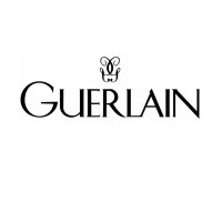 Guerlаin - Мужская парфюмерия
