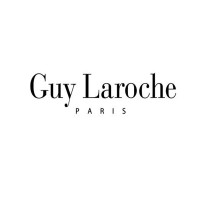 Guy Laroche - Мужская парфюмерия