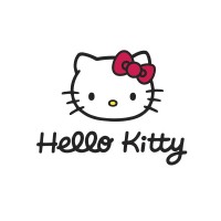 Hello Kitty - Женская парфюмерия