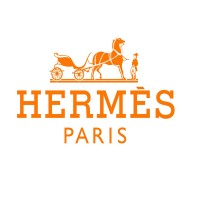 Hermes - Мужская парфюмерия