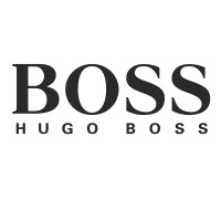 Hugo Boss - Женская парфюмерия