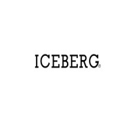 Iceberg - Мужская парфюмерия