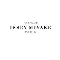 Issey Miyake - Мужская парфюмерия