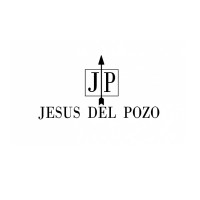 J.Del Pozo - Женская парфюмерия
