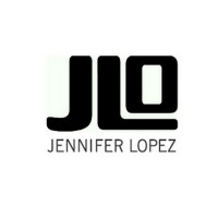 J.Lopez - Женская парфюмерия