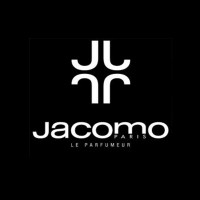 Jacomo - Мужская парфюмерия