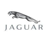 Jaguar - Мужская парфюмерия