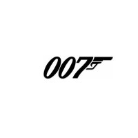 James Bond - Мужская парфюмерия