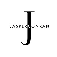 Jasper Conran - Мужская парфюмерия