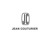 Jean Couture - Женская парфюмерия