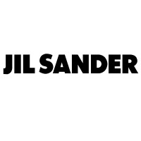 Jil Sander - Мужская парфюмерия