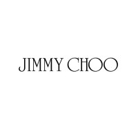 Jimmy Choo - Мужская парфюмерия