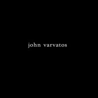 John Varvatos - Мужская парфюмерия