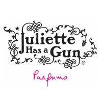Juliette Has a Gun - Женская парфюмерия