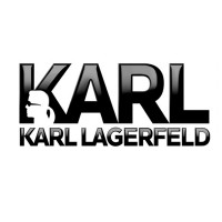 Karl Lagerfeld - Мужская парфюмерия