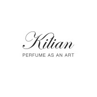 Kilian - Женская парфюмерия