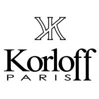 Korloff - Мужская парфюмерия
