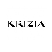 Krizia - Мужская парфюмерия