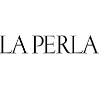 La Perla - Женская парфюмерия