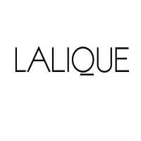 Lalique - Женская парфюмерия