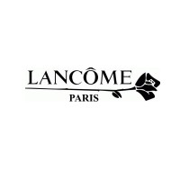 Lancomе - Женская парфюмерия