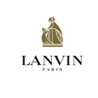 Lanvin - Женская парфюмерия