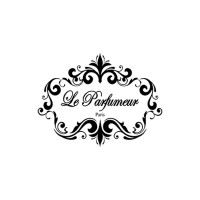 Le Parfumeur - Женская парфюмерия