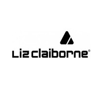 Liz Claiborne - Мужская парфюмерия