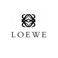 Loewe - Женская парфюмерия