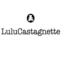 Lulu Castagnette - Женская парфюмерия