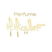 M.Micallef - Женская парфюмерия