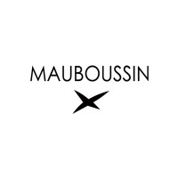 Mauboussin - Женская парфюмерия