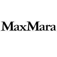 MaxMara - Женская парфюмерия