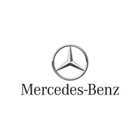 Mercedes-Benz - Мужская парфюмерия