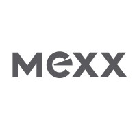 Mexx - Мужская парфюмерия