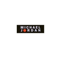 Michael Jordan - Мужская парфюмерия