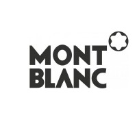 Mont Blanc - Мужская парфюмерия