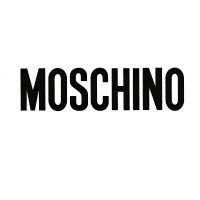 Moschino - Мужская парфюмерия