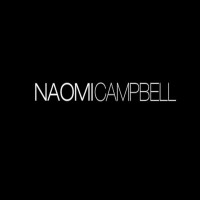 Naomi Campbell - Женская парфюмерия