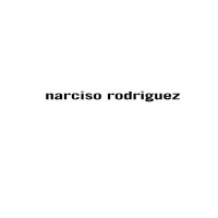 Narciso Rodriguez - Мужская парфюмерия