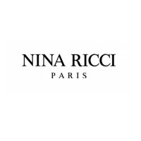 Nina Ricci - Женская парфюмерия