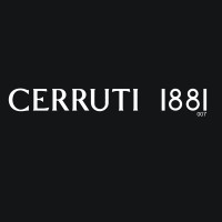 Nino Cerruti - Мужская парфюмерия